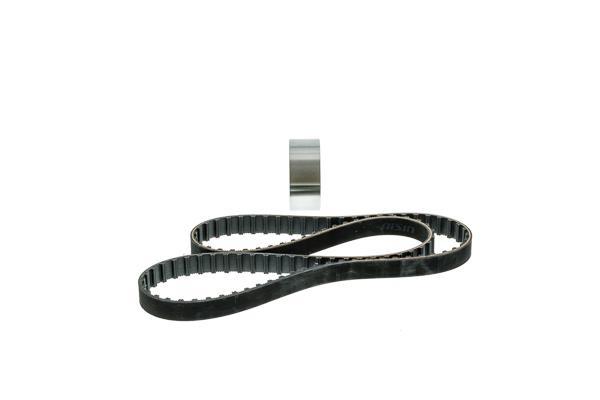Kit de distribution (Kit courroie de distribution) AISIN ref. TSFC-005